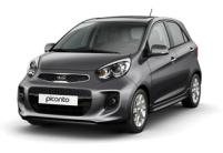 Kia Picanto auto